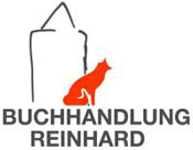 Buchhandlung Reinhard