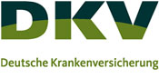 DKV Service-Center und Gebietsrepräsentanz für Freie Berufe Jörg Pieschke