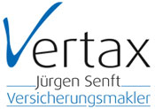 Vertax Jürgen Senft Versicherungsmakler