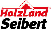 HolzLand Seibert GmbH Holzhandel und Onlineshop - Erbach-Ebersberg 