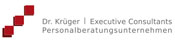 Dr. Krüger | Executive Consultants Personalberatungsunternehmen Kassel
